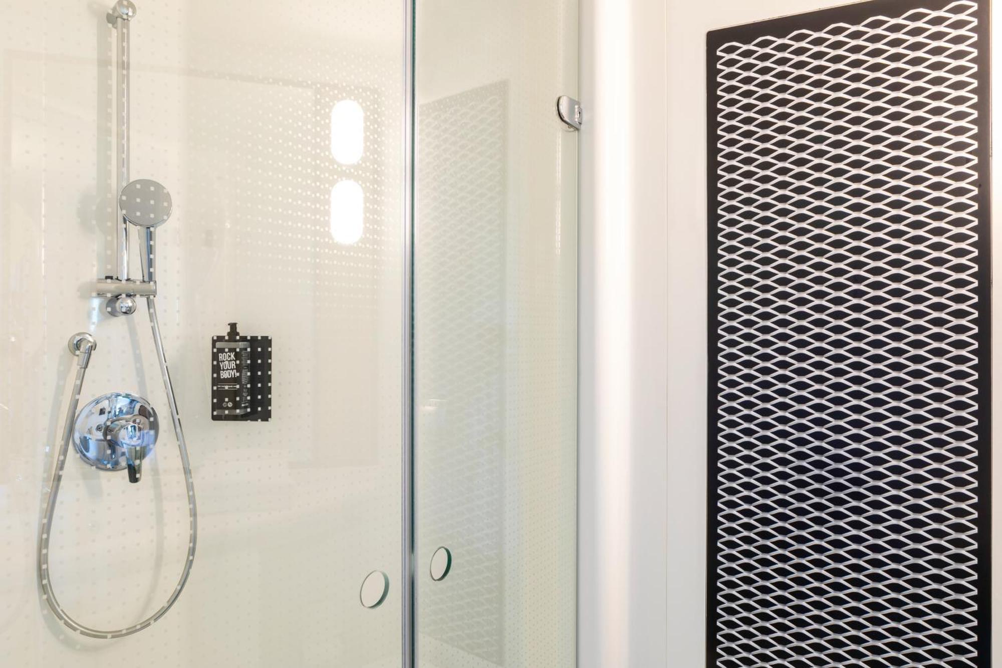 Ibis Paris Cdg Airport 3*